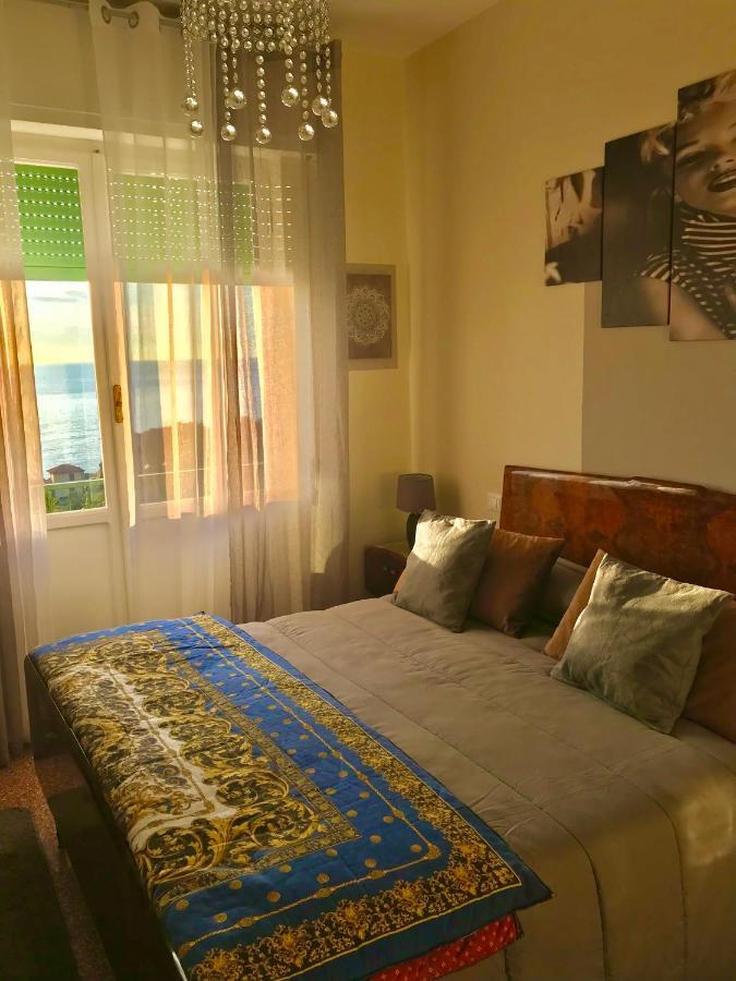 Apartment Casa Perla
